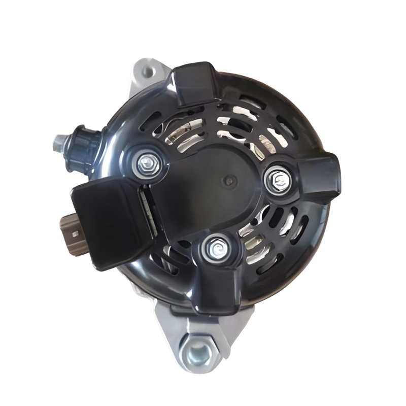 12V 100A 11386N/270600T010 DENSO auto alternator za TOYOTA AURIS 1.6L