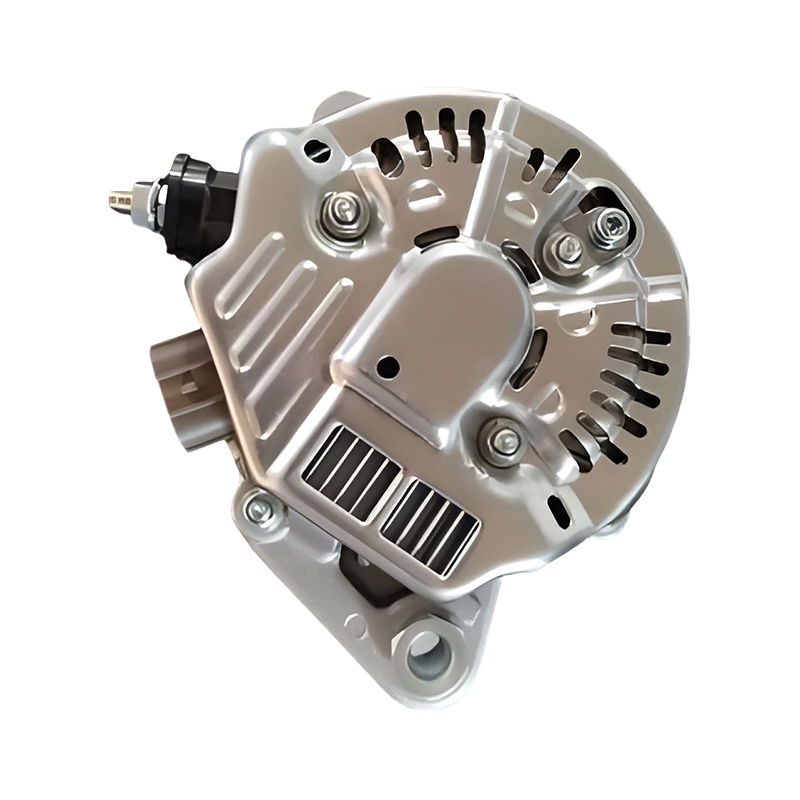 12V 90A 13857N/2706021020 DENSO auto alternator za TOYOTA YARIS 1.3L