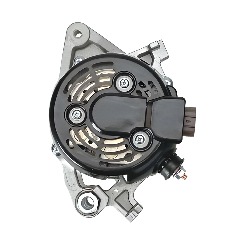 12V 70A 270600Y100/1022116140 DENSO auto alternator za TOYOTA ETIOS 1.2L-1.5L