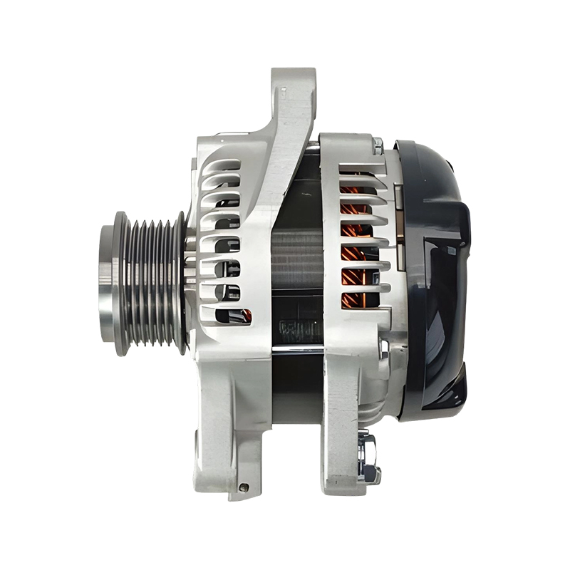 12V 80A 270600Y060/1042102470 DENSO auto alternator za TOYOTA AURIS 1.33 DUAL-WTi E15