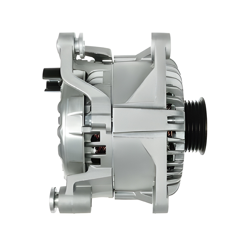 12V 100A XS6110300CA/XS61CA Bosch auto alternator za FORD FIESTA BENZIN -ROCAM MOTOR