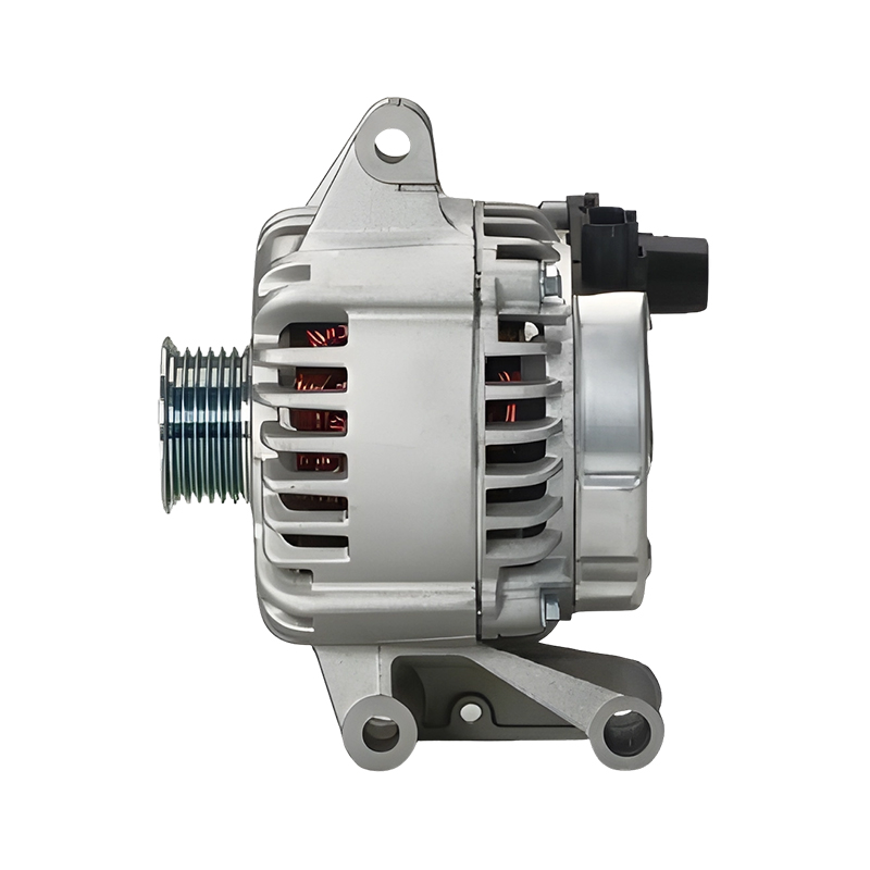 12V 100A 23348N/1145715 Bosch auto alternator za FORD FIESTA BENZIN(ROCAM MOTOR)