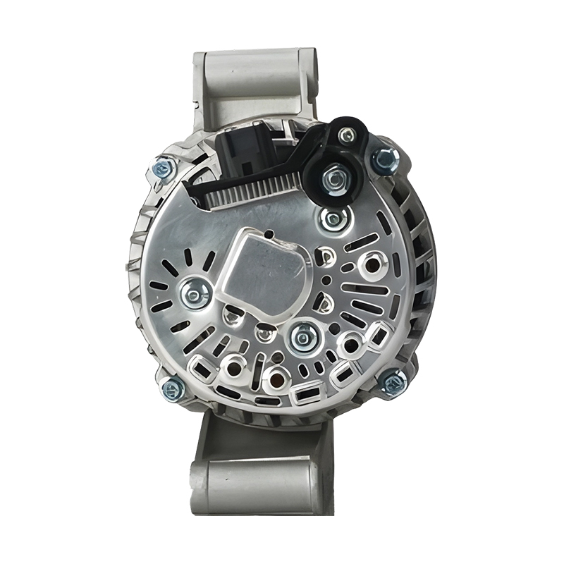 12V 100A 23348N/1145715 Bosch auto alternator za FORD FIESTA BENZIN(ROCAM MOTOR)