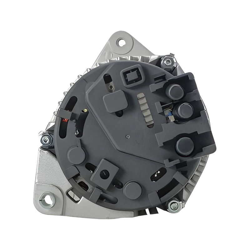 24V 55A 1022118140/2253146 DENSO auto alternator za CATERPILLAR M322C 6.0(3056E)01-2003