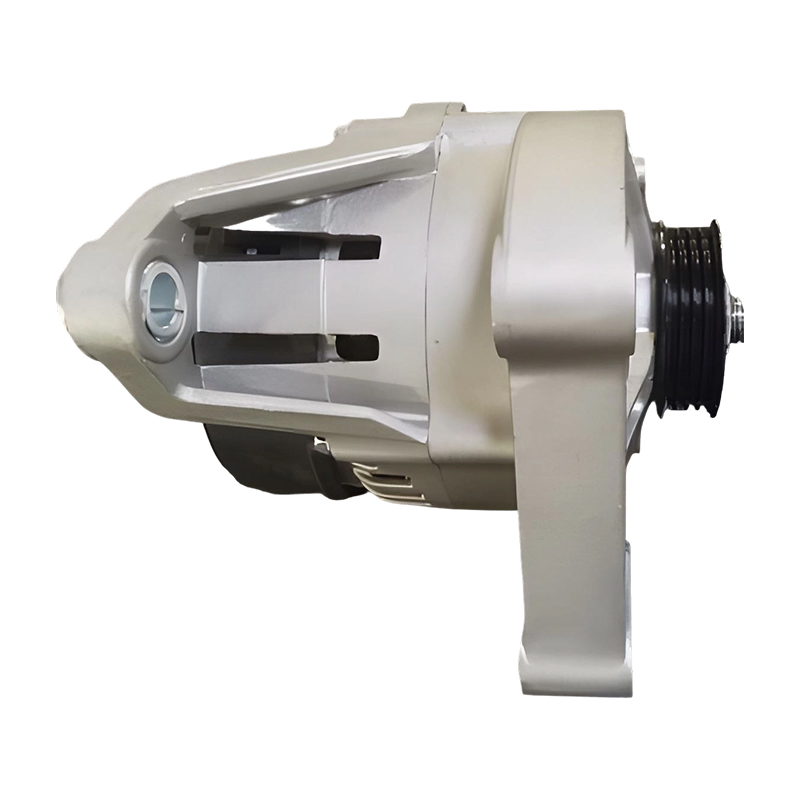 12V 85A 22885N/63321715 DENSO auto alternator za FIAT brava 1.2L