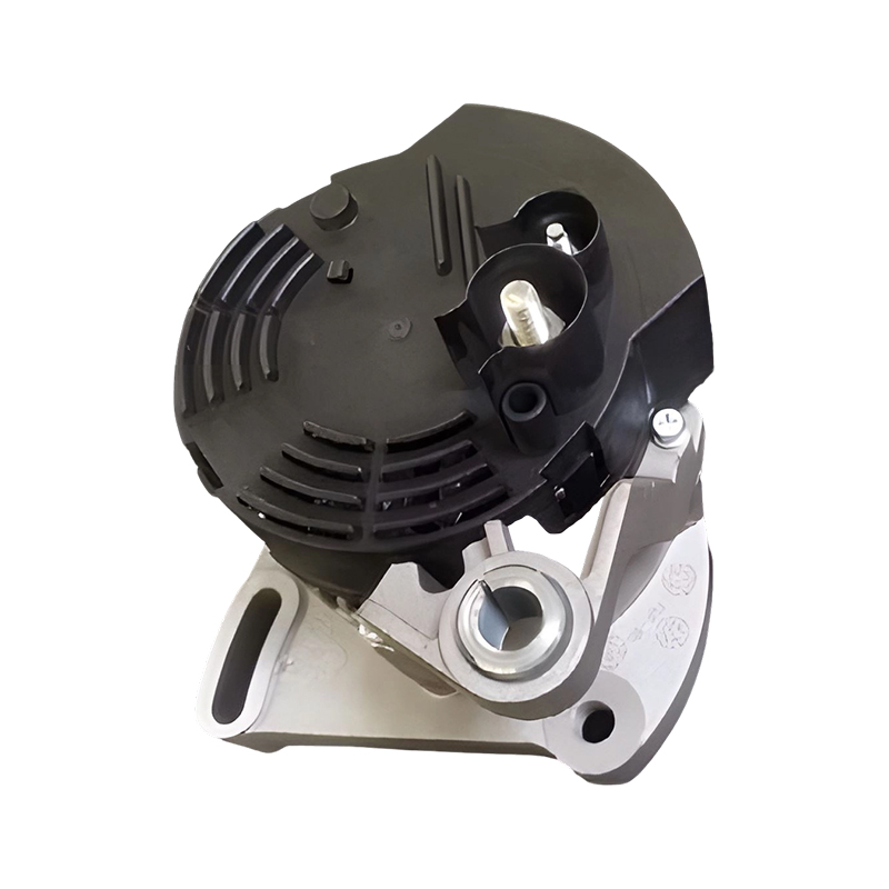 12V 85A 22885N/63321715 DENSO auto alternator za FIAT brava 1.2L