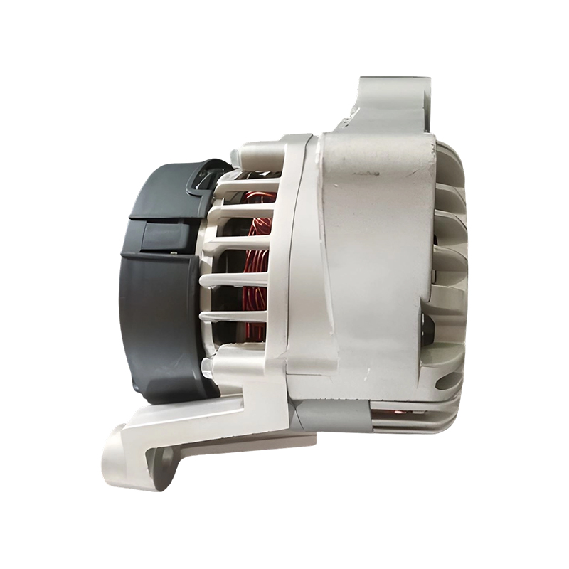 12V 65A 20984N/63320200 DENSO auto alternator za FIAT PUNTO 1.2L/PALIO 1.2L