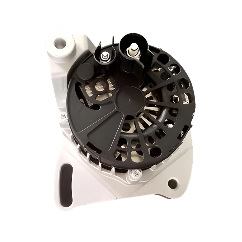 12V 65A 20984N/63320200 DENSO auto alternator za FIAT PUNTO 1.2L/PALIO 1.2L