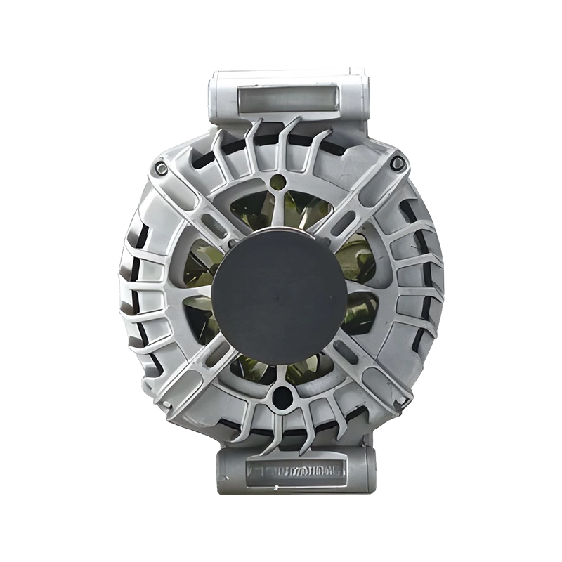 12V 120A 0141541402/TG12C063 VALEO auto alternator za MERCEDES-BENZ C180 1.8,E200 1.8