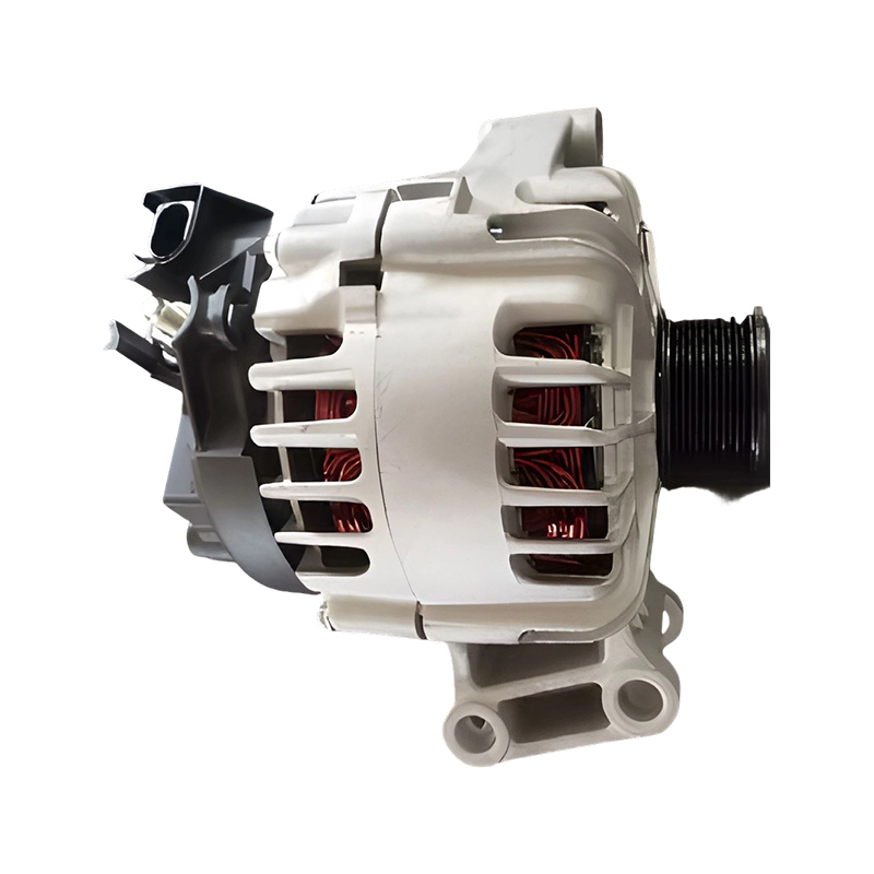 12V 150A 439907/1678607 VALEO auto alternator za FORD Fiestu 1.25