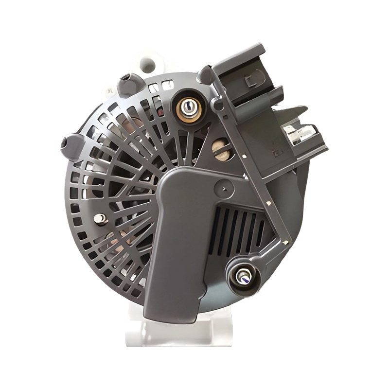 12V 150A 439907/1678607 VALEO auto alternator za FORD Fiestu 1.25
