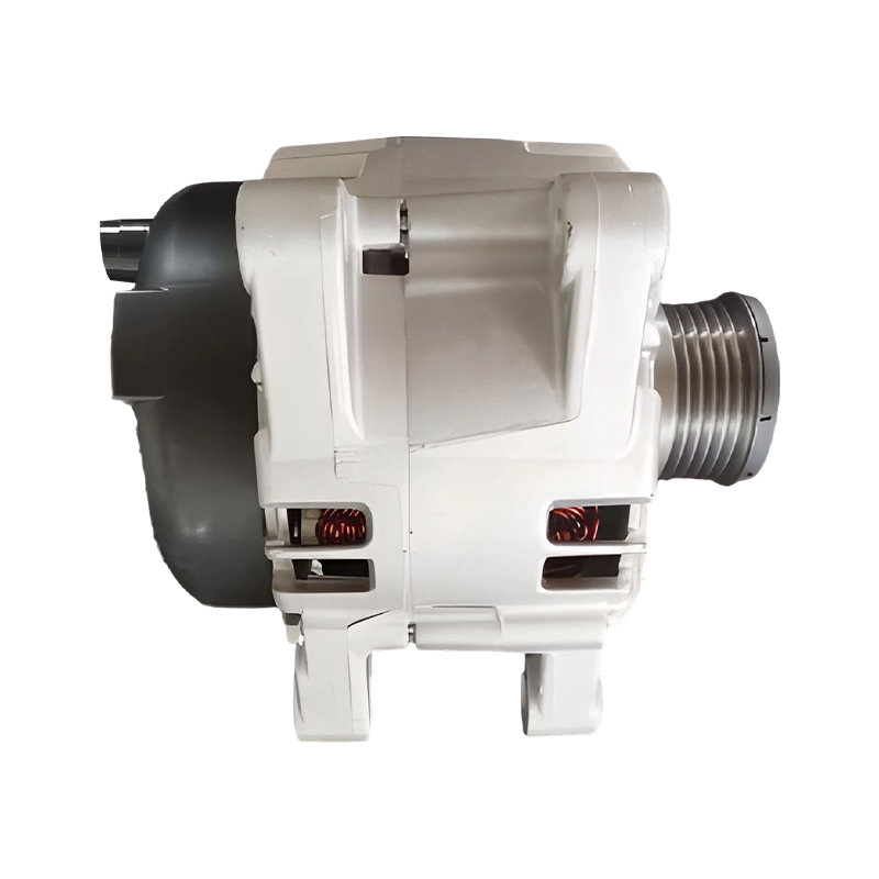 12V 150A 439907/1678607 VALEO auto alternator za FORD KUGA/FOCUS/FIESTA