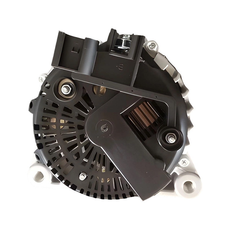 12V 150A 439907/1678607 VALEO auto alternator za FORD KUGA/FOCUS/FIESTA