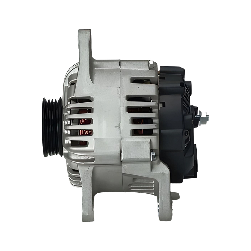 12V 110A 11014N/TG11C028 VALEO auto alternator za HYUNDAI Sonatu 1V EF 2001-2004