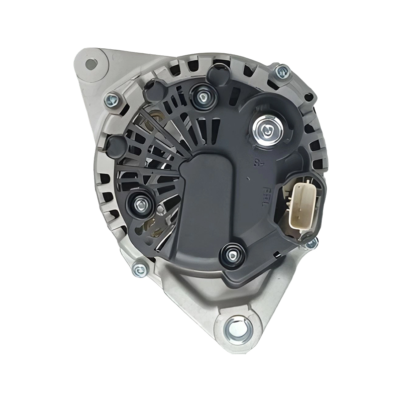 12V 110A 11014N/TG11C028 VALEO auto alternator za HYUNDAI Sonatu 1V EF 2001-2004