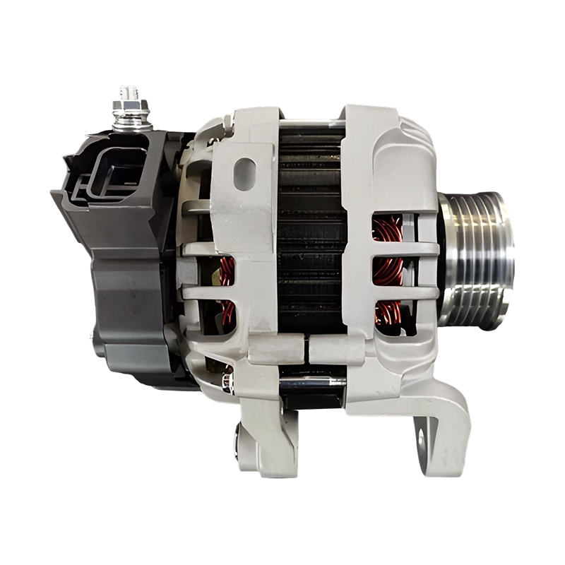 12V 90A 2619398/3730004035 VALEO auto alternator za KAI PICANTO 1.0L/HYUNDAI i10 1.0L