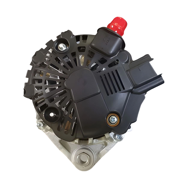 12V 90A 2619398/3730004035 VALEO auto alternator za KAI PICANTO 1.0L/HYUNDAI i10 1.0L