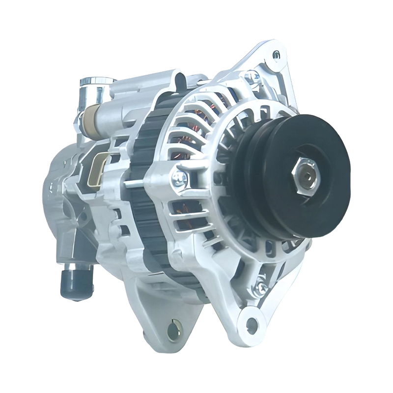 12V 80A 12644N/A2TN1798 MITSUBISHI auto alternator za MITSUBISHI PAJERO L200/L300 4D56 MOTOR