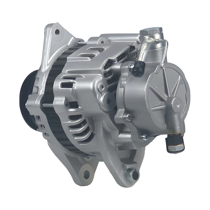 12V 75A A2TN1199/0986042291 MITSUBISHI auto alternator za MITSUBISHI PAJERO L200/L300 4D56 MOTOR