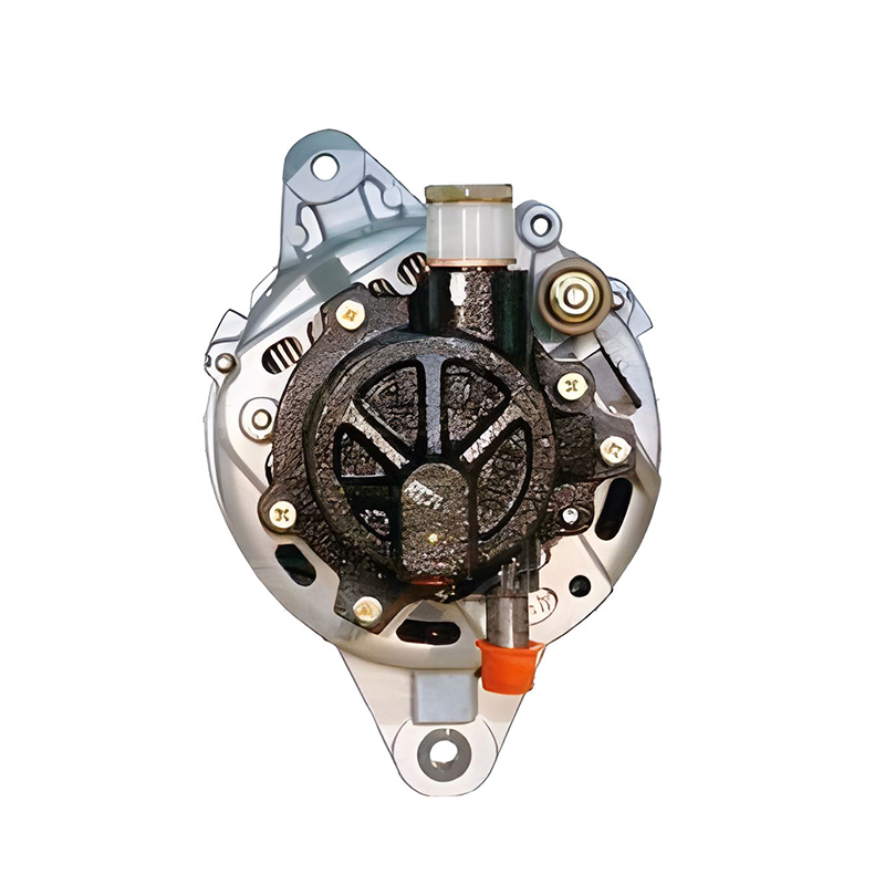 12V 65A 12642N/A2T01483 MITSUBISHI auto alternator za MITSUBISHI PAJERO L200 4D56 MOTOR