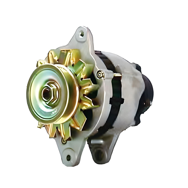 12V 65A 12642N/A2T01483 MITSUBISHI auto alternator za MITSUBISHI PAJERO L200 4D56 MOTOR