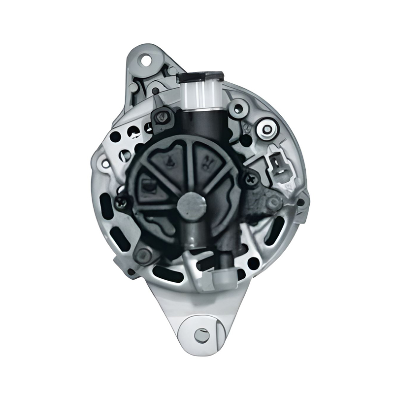 12V 50A 14267N/A5T15684 MITSUBISHI auto alternator za MITSUBISHI L200 L043G 4D55 MOTOR