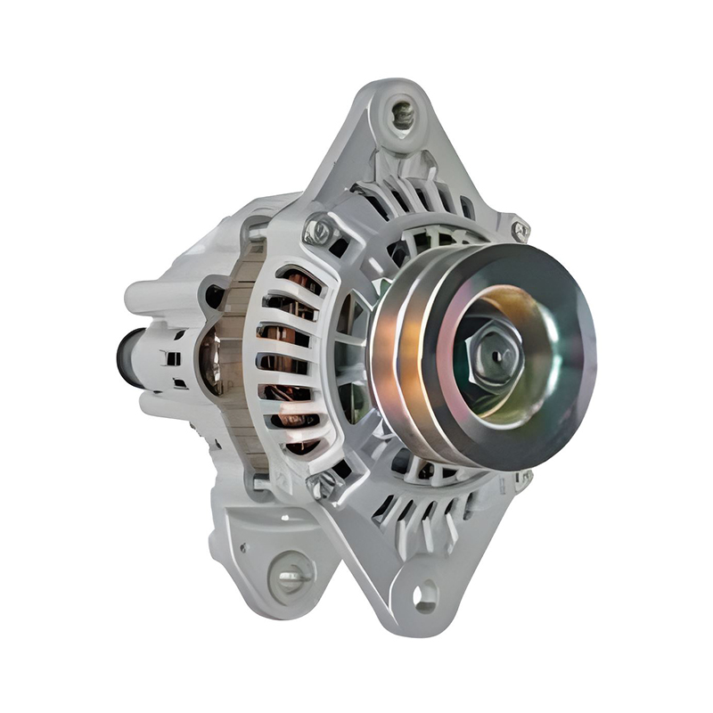 24V 35A 20101N/A3TN5399 MITSUBISHI auto alternator za MITSUBISHI Kobelco SK200 6D34 MOTOR