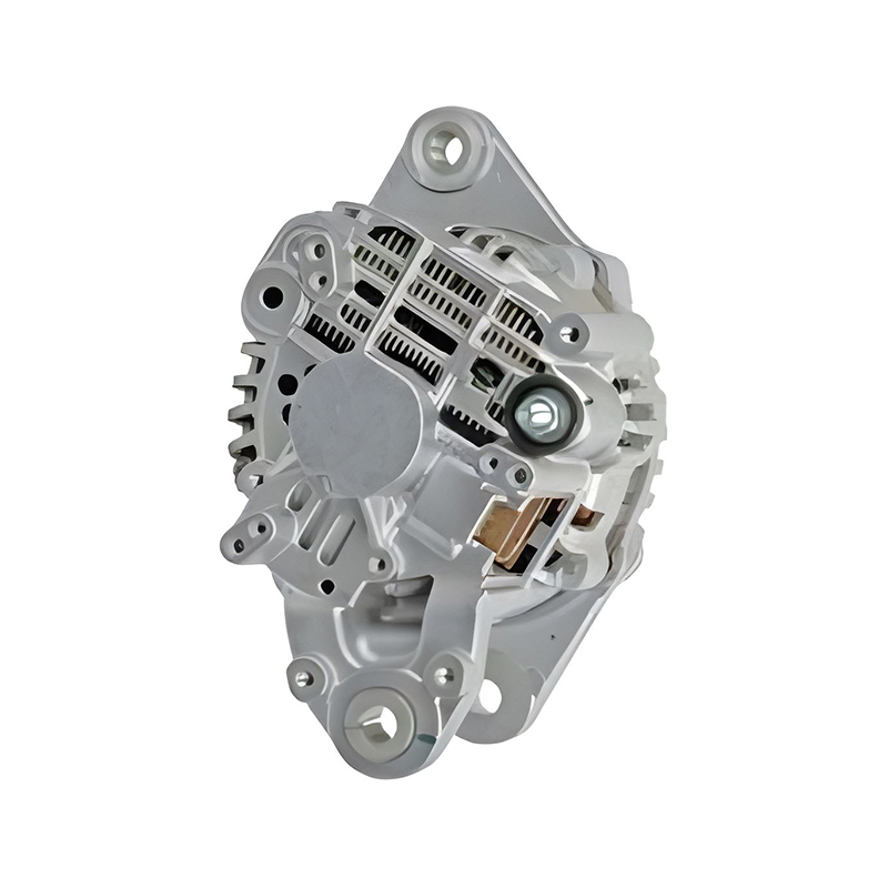 24V 35A 20101N/A3TN5399 MITSUBISHI auto alternator za MITSUBISHI Kobelco SK200 6D34 MOTOR