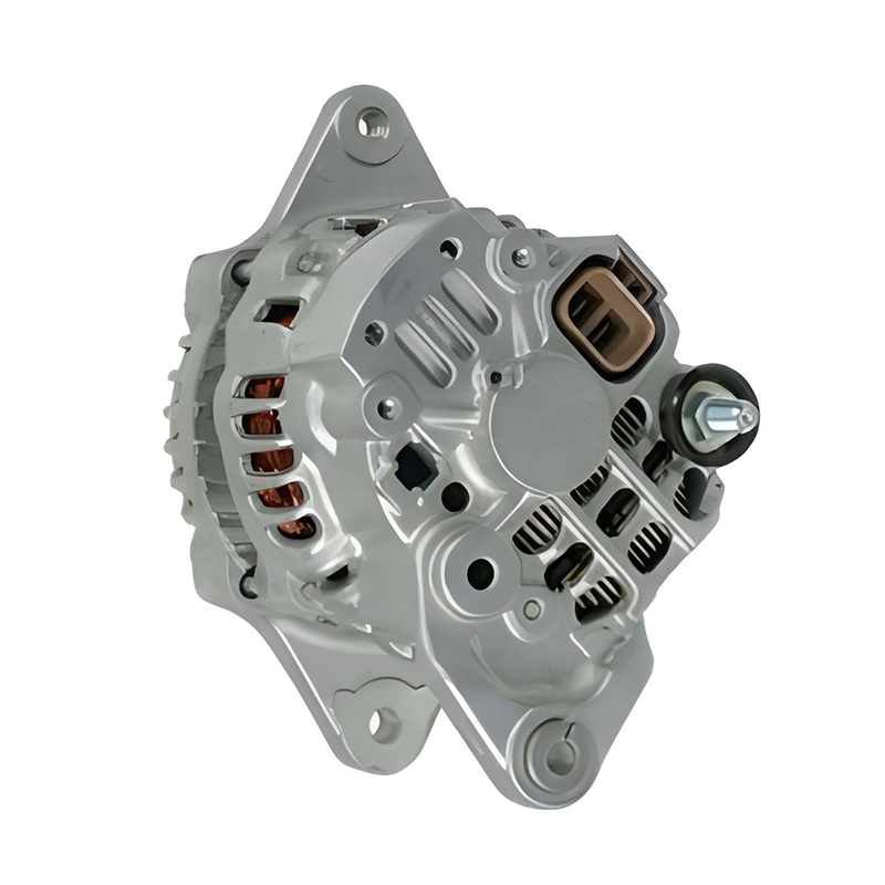 12V 50A A7TA377/A7TA371 MITSUBISHI auto alternator za NISSAN VILIČAR K15 K25 TB45 MOTOR