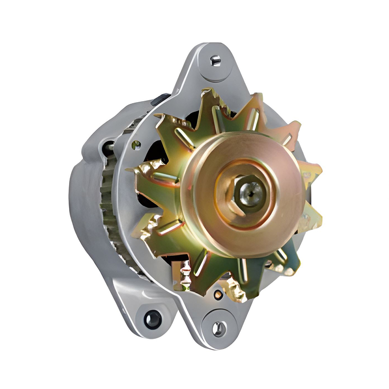 12V 35A LR135-58/LR150-58B MITSUBISHI auto alternator za YANMAR MARINE 30 MOTOR