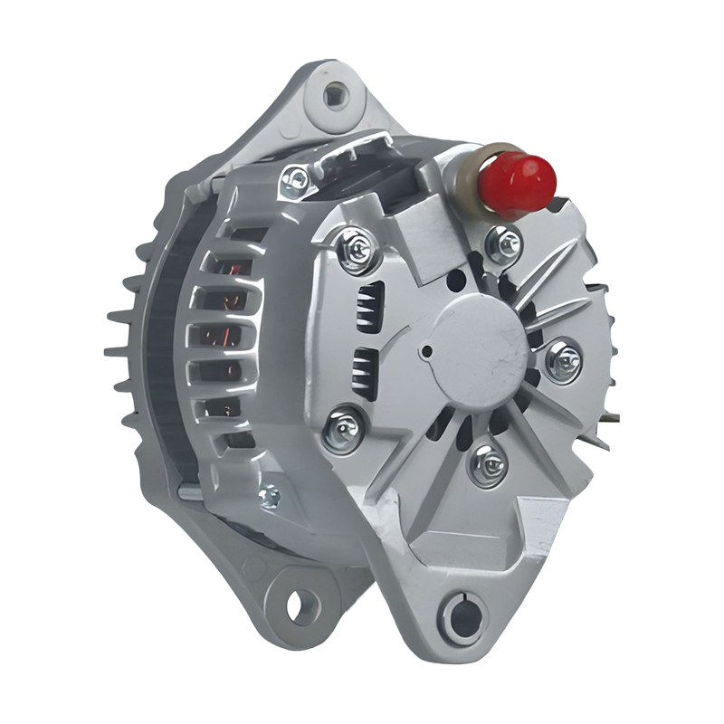 12V 90A LR190-750/8972159922 MITSUBISHI auto alternator za ISUZU Trooper 3.0 4JX1 MOTOR