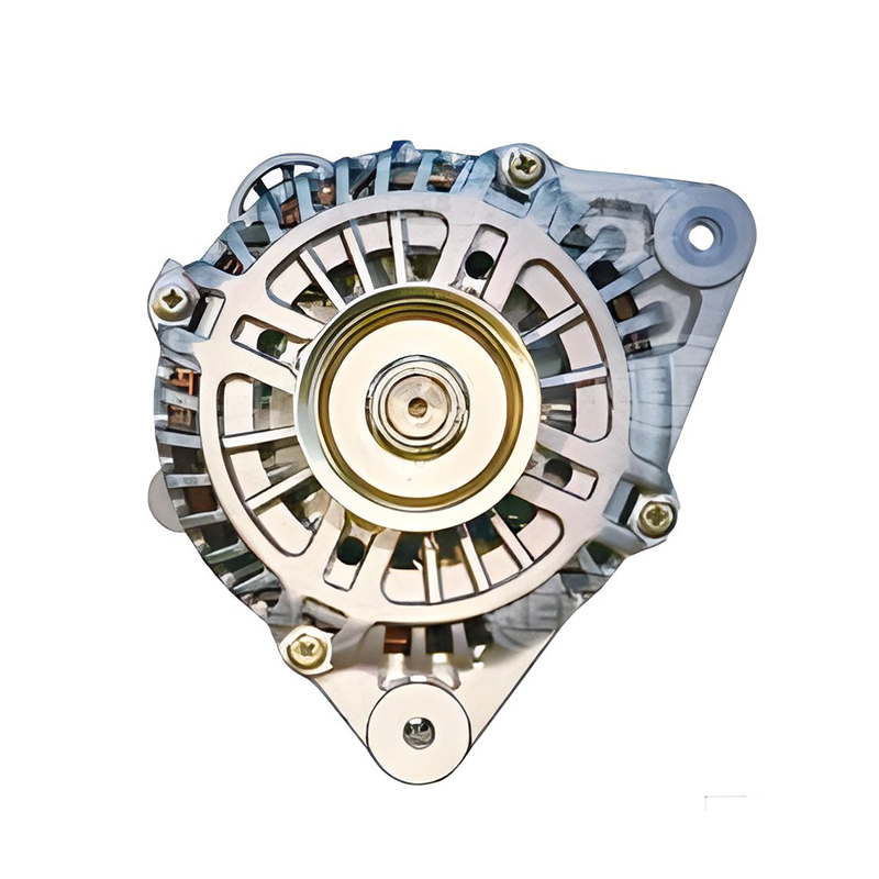 12V 95A 21381N/A3TN1791 MITSUBISHI auto alternator za FIAT Coupe 2.0L, 836A3, 835A5, 836A6 MOTOR