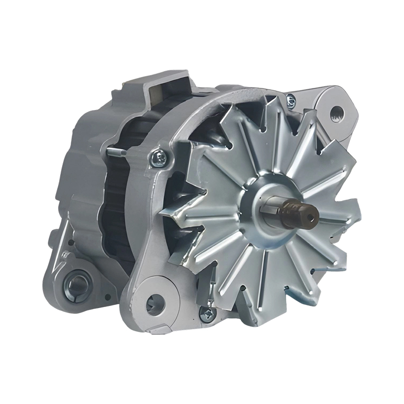 24V 80A A4TU6084/ME220062 MITSUBISHI auto alternator za MITSUBISHI FUSO 6M60 6M61 MOTOR