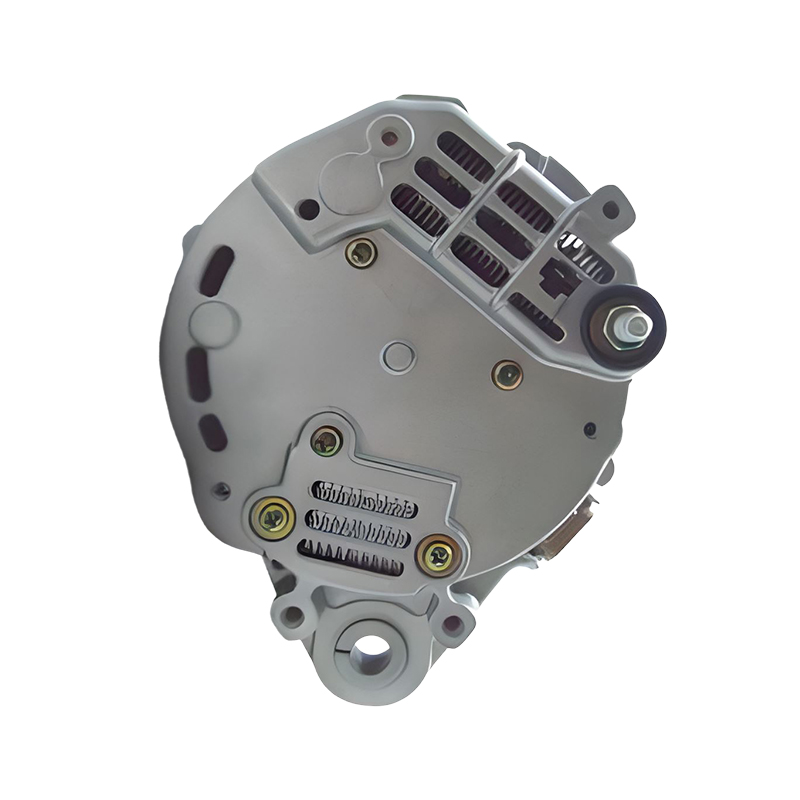 24V 50A 12310N/A4T40286 MITSUBISHI auto alternator za MITSUBISHI FUSO 8DC9 8DC10 8M22 6D16 MOTOR