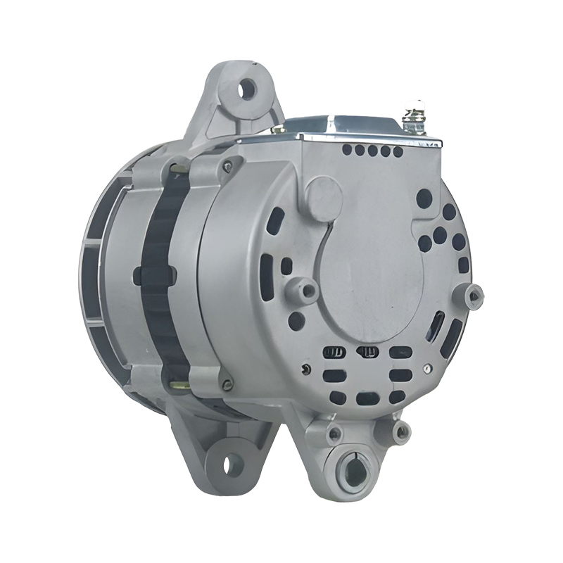 24V 40A 37300-72033/37300-72031 MITSUBISHI auto alternator za HYUNDAI TRUCK 15TON D8AY MOTOR