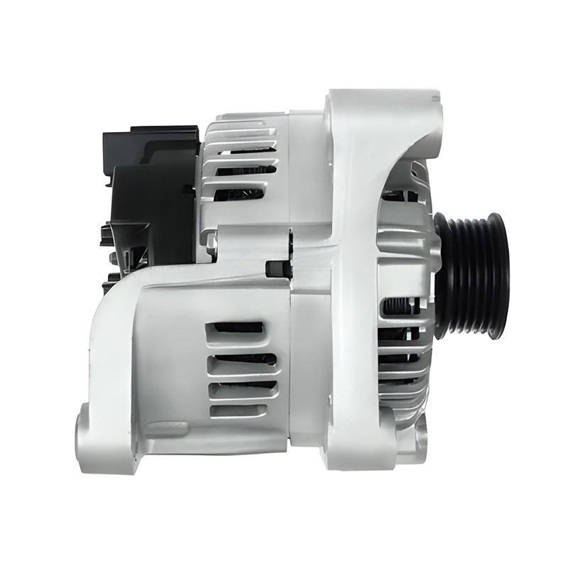 12V 150A 22970N/12317789980 VALEO auto alternator za BMW E46, E53, E83 2000-2004 M57D30