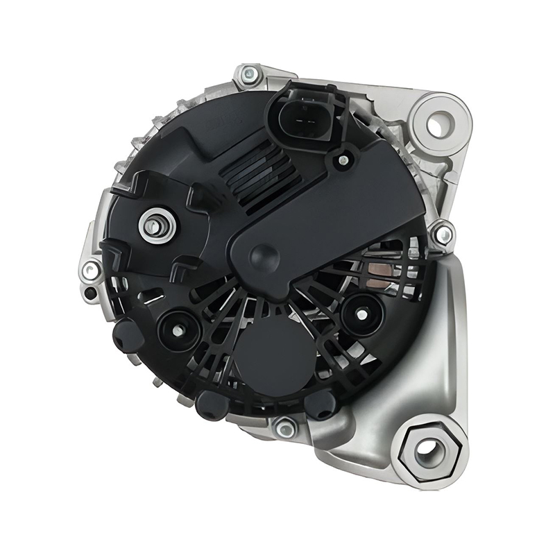 12V 150A 22970N/12317789980 VALEO auto alternator za BMW E46, E53, E83 2000-2004 M57D30