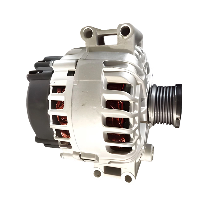 12V 180A 11260N/12317521178 VALEO auto alternator za BMW E66,E88,E90,E93 2006-2012 N52B30A