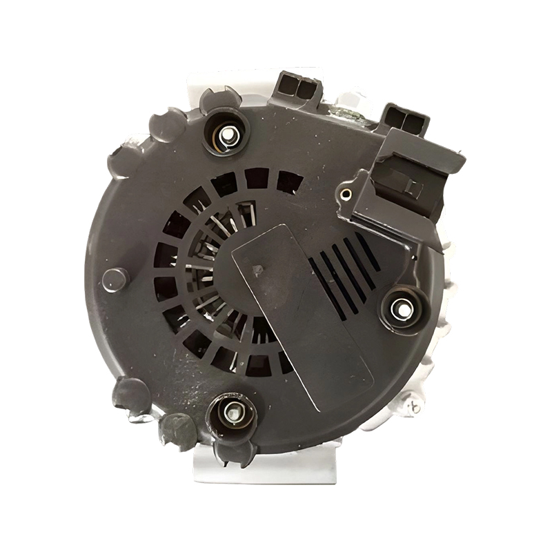 12V 180A 11260N/12317521178 VALEO auto alternator za BMW E66,E88,E90,E93 2006-2012 N52B30A