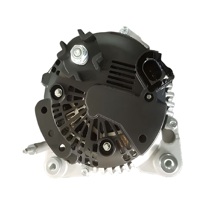 12V 180A 23364N/TG17V020 VALEO auto alternator za AUDI A6