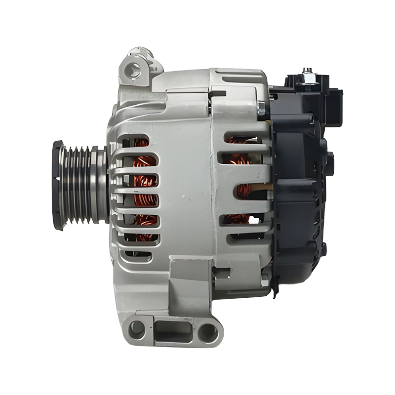 12V 150A 23896N/TG15C121 VALEO auto alternator za MERCEDES-BENZ A160 2.2