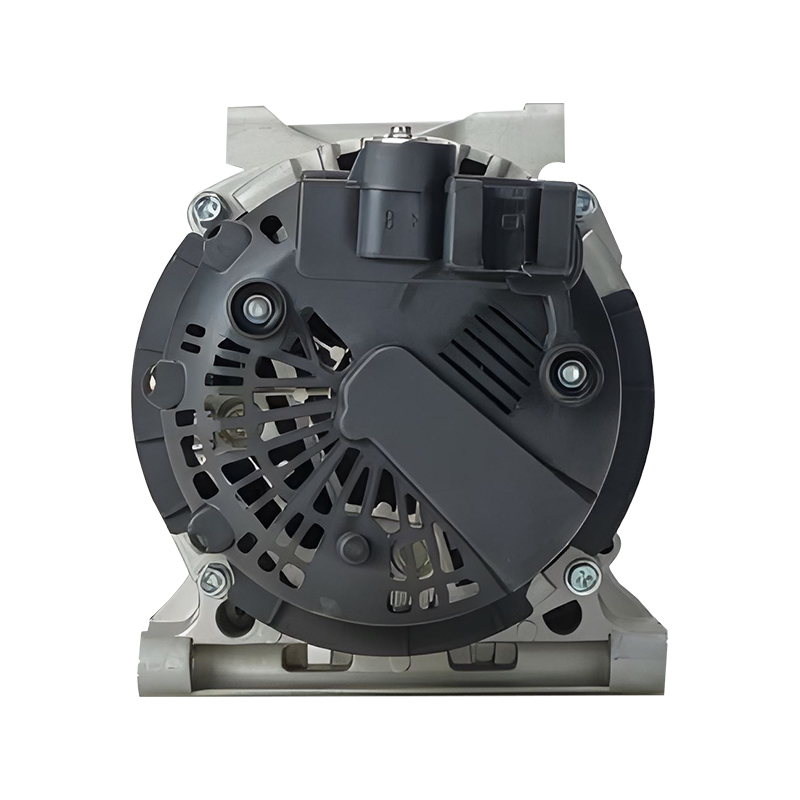 12V 150A 23896N/TG15C121 VALEO auto alternator za MERCEDES-BENZ A160 2.2