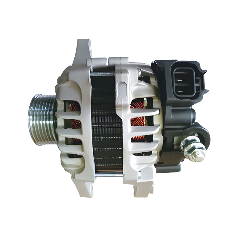 12V 90A 11471N/2608339 VALEO auto alternator za KIA SOUL 1.6