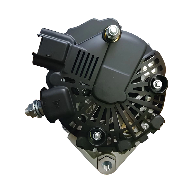 12V 90A 11471N/2608339 VALEO auto alternator za KIA SOUL 1.6