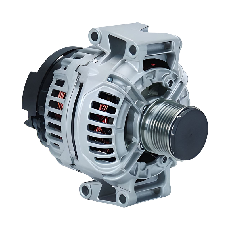 12V 120A 13954/0124515088 Bosch auto alternator za BMW E46 316,316i,318Ci,318i,318T