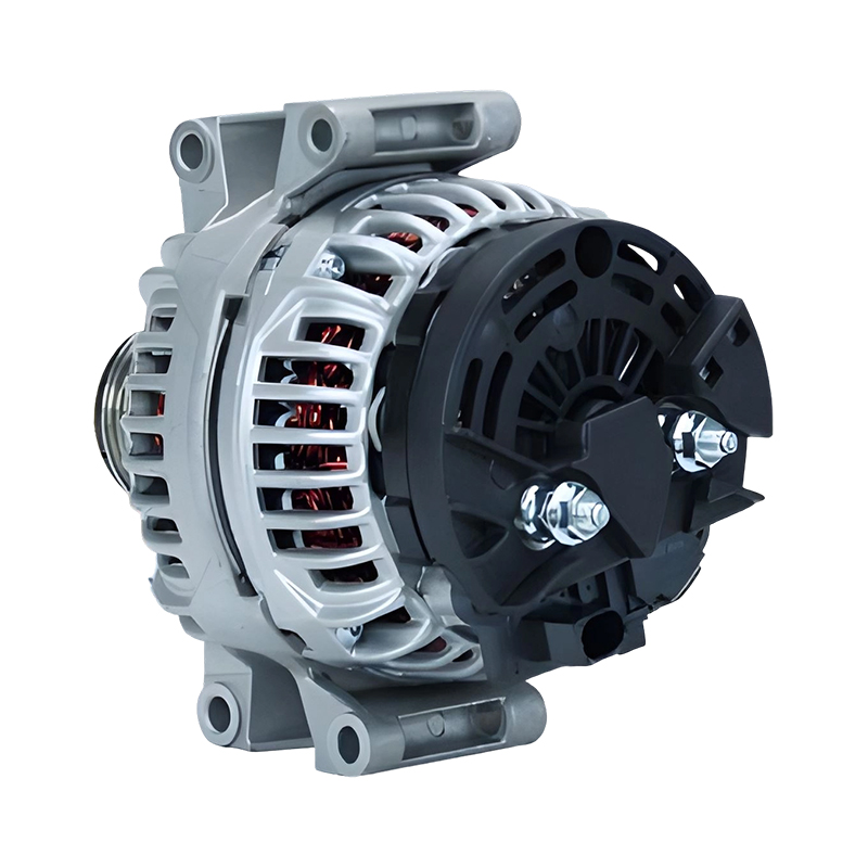 12V 120A 13954/0124515088 Bosch auto alternator za BMW E46, 316, 316i, 318Ci, 318i, 318T