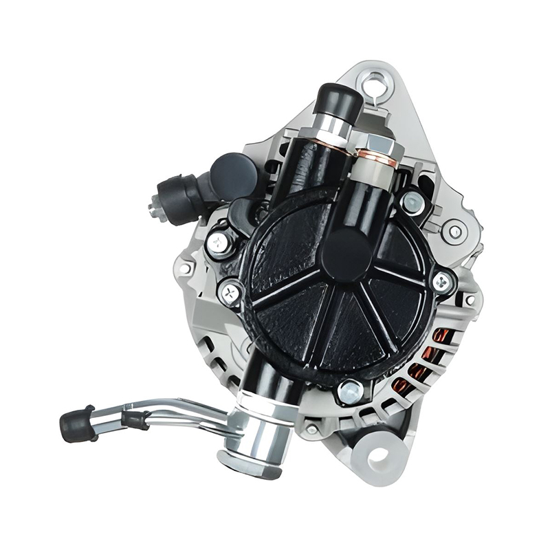 12V 110A 23203N/373004X000 DENSO auto alternator za KIA Carnival 2.9L, Sedona 2.9L