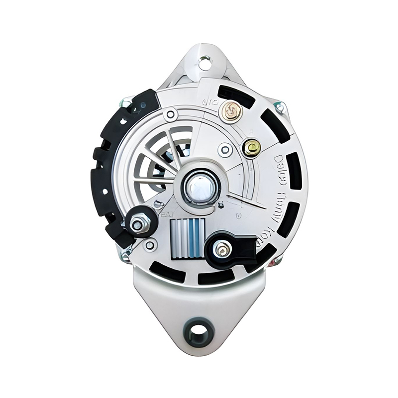 24V 80A 390115/30090100033 DELCO auto alternator za DAEWOO / DOOSAN