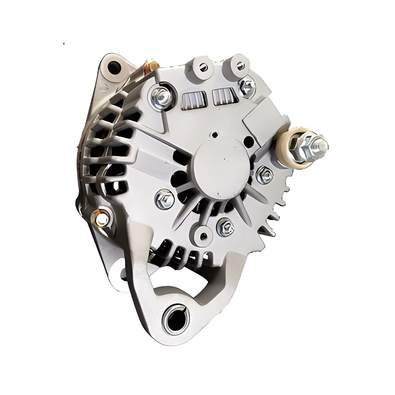 12V 70A 23100VJ210/A5TA5271 MITSUBISHI auto alternator za NISSAN Pick UP 2.4 D22 MOTOR