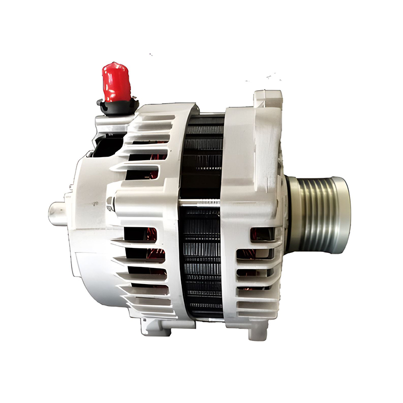12V 110A 23100AU400/0986083750 MITSUBISHI auto alternator za NISSAN XTRAIL/PRIMERA 2.0i MOTOR